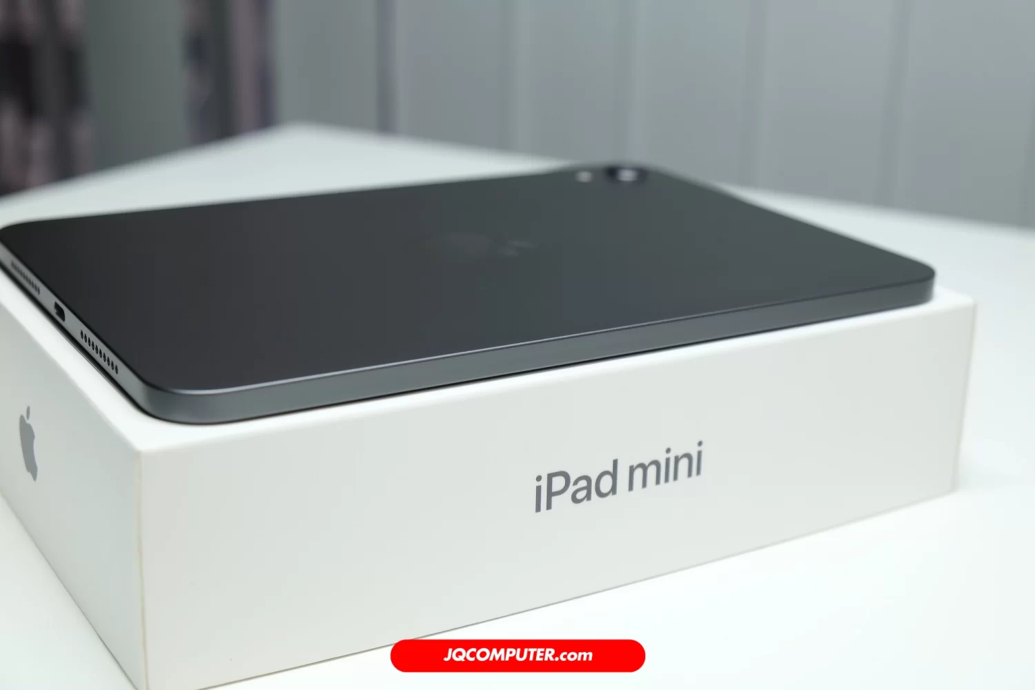 iPad mini 6 WiFi - Image 3