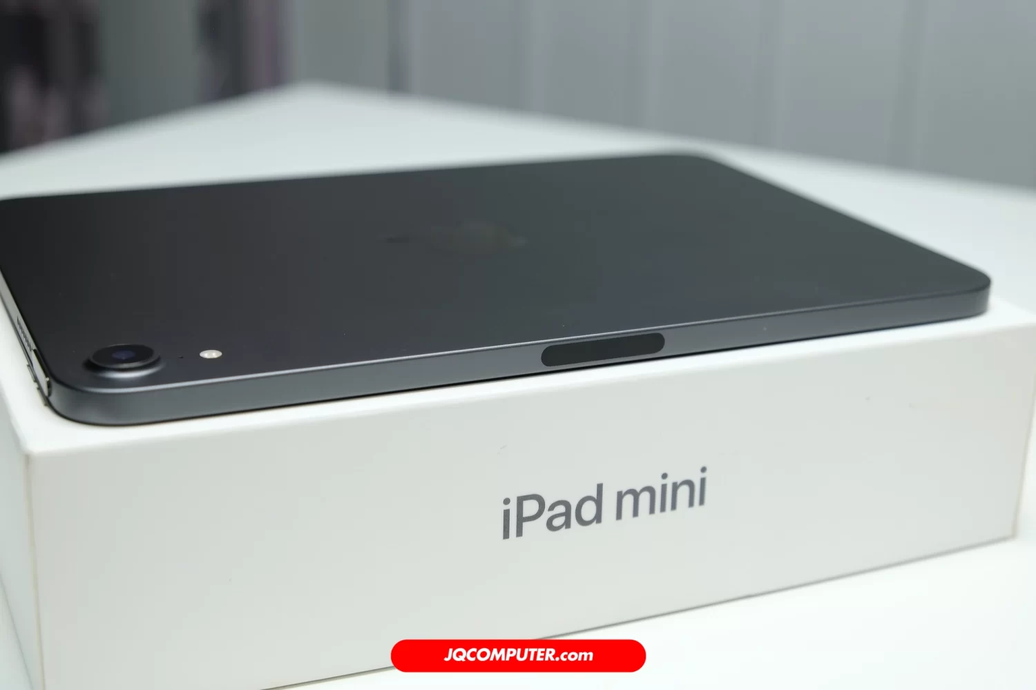 iPad mini 6 WiFi - Image 4