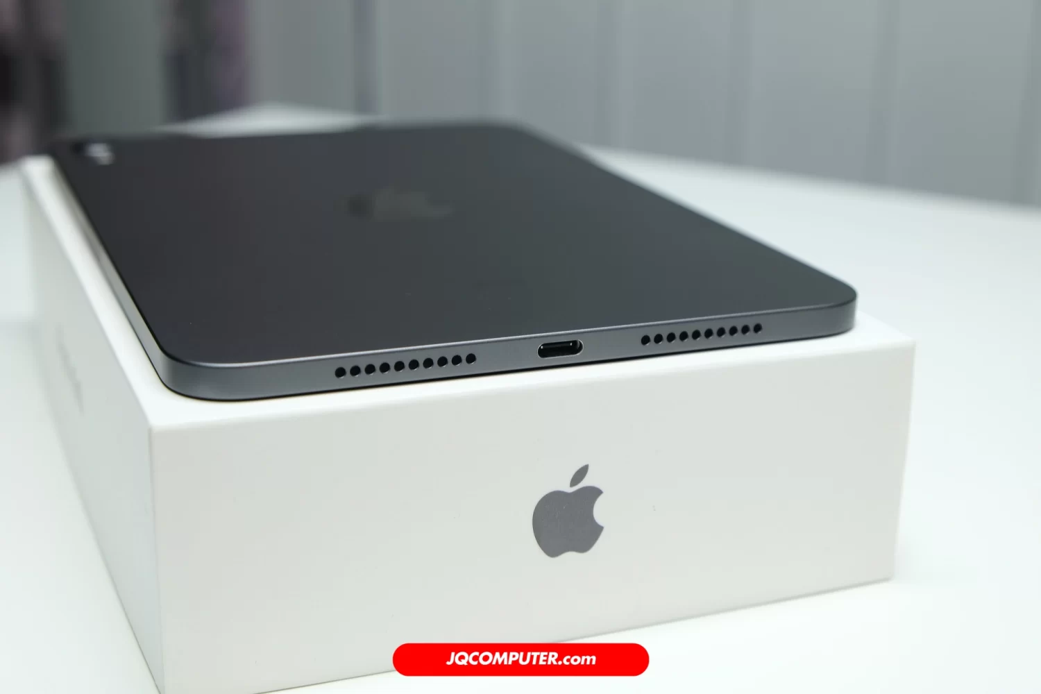 iPad mini 6 WiFi - Image 6