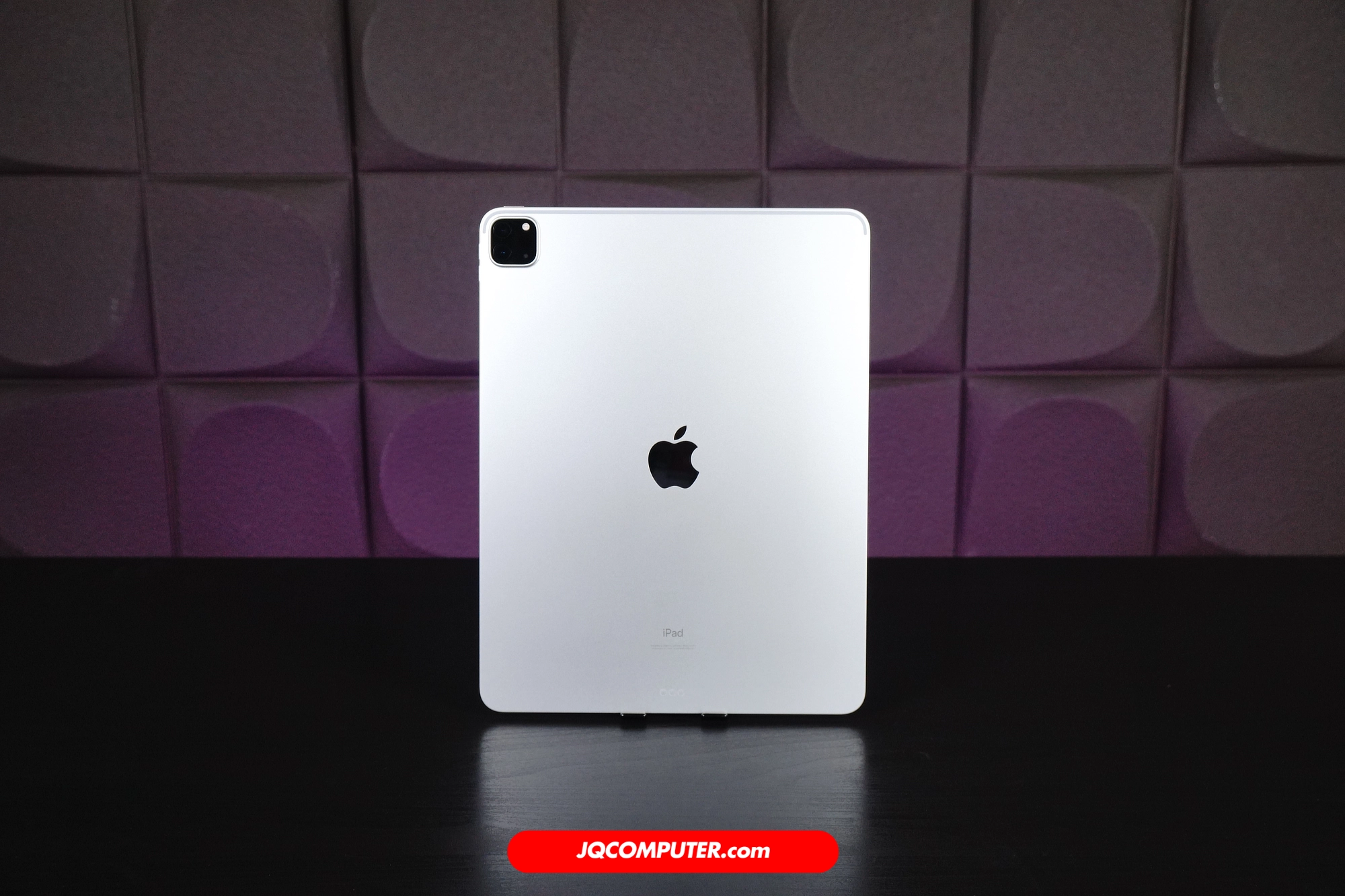 iPad Pro 12 Apple M1 WiFi - Image 2