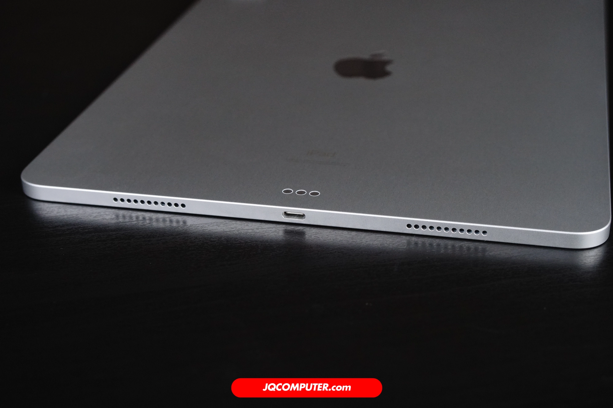 iPad Pro 12 Apple M1 WiFi - Image 3