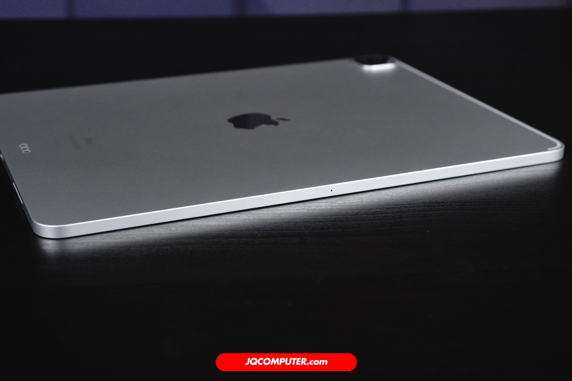 iPad Pro 12 Apple M1 WiFi - Image 4