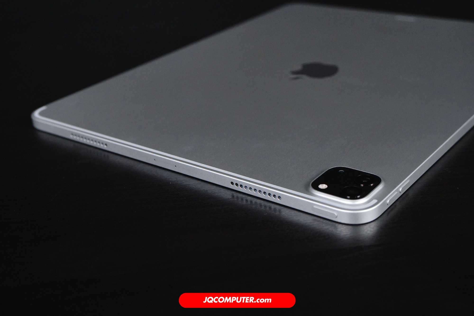 iPad Pro 12 Apple M1 WiFi - Image 5