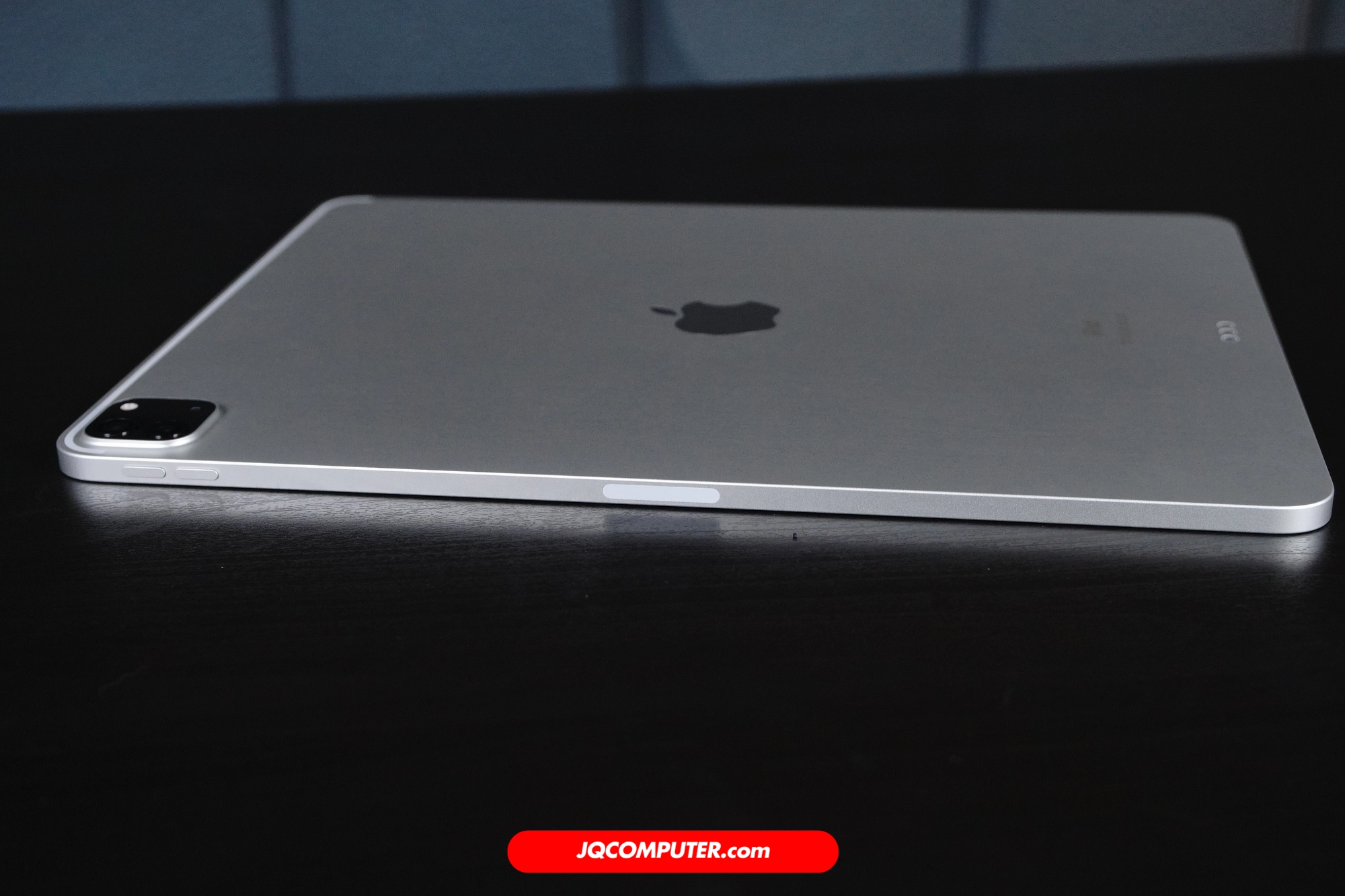 iPad Pro 12 Apple M1 WiFi - Image 6