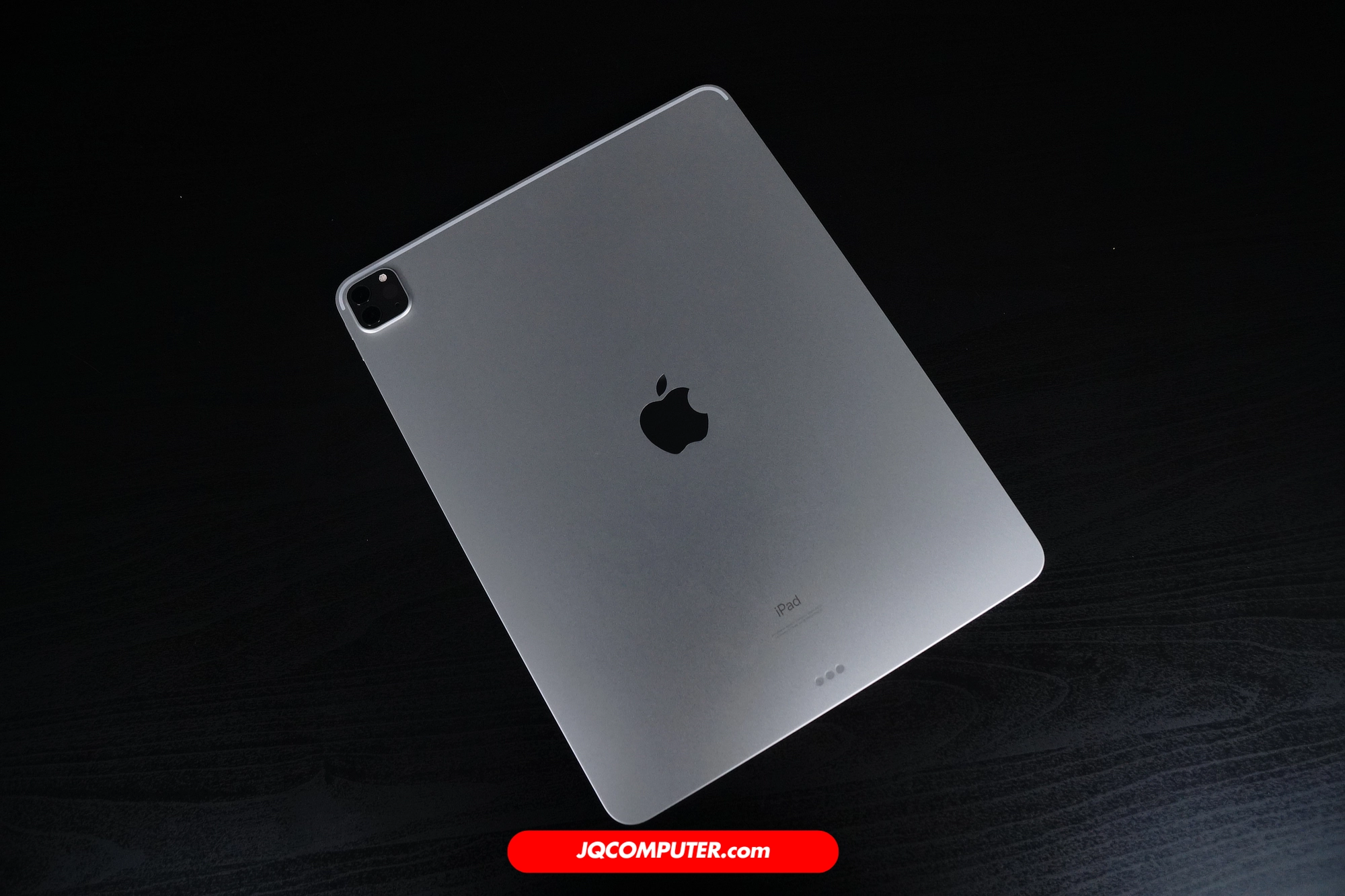 iPad Pro 12 Apple M1 WiFi - Image 7