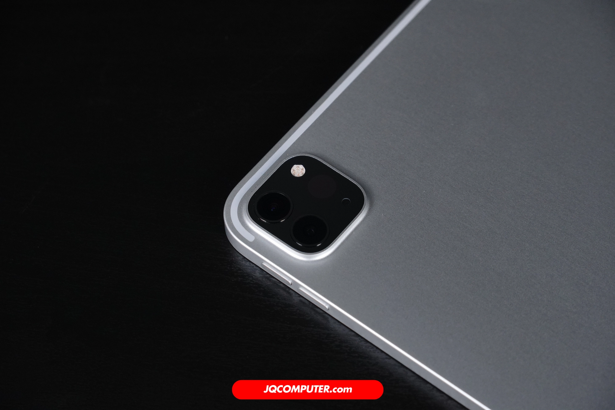 iPad Pro 12 Apple M1 WiFi - Image 8