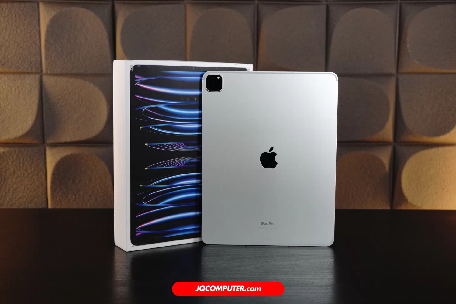 iPad Pro 12 Apple M2 Cellular - Image 2