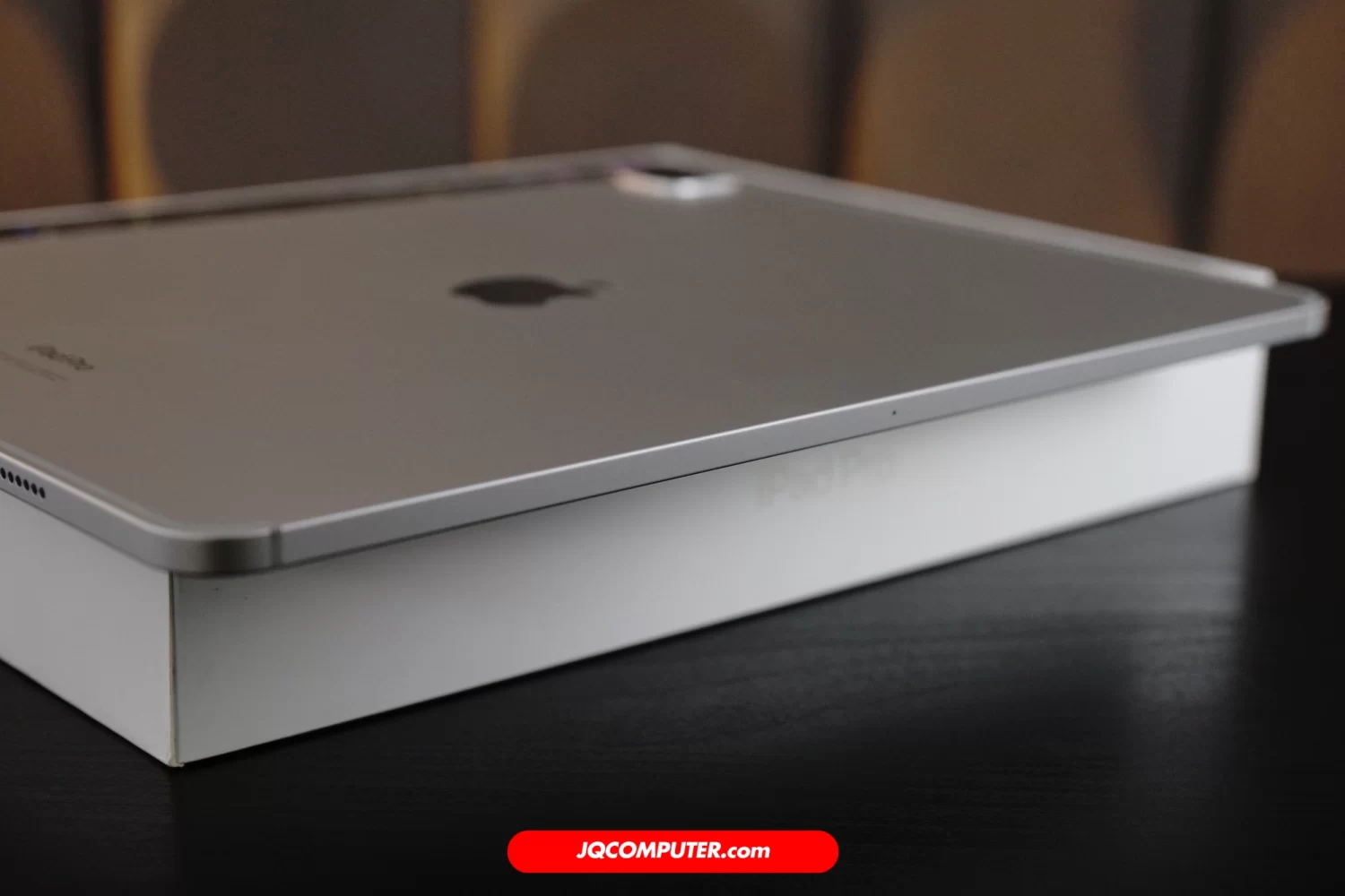 iPad Pro 12 Apple M2 Cellular - Image 3