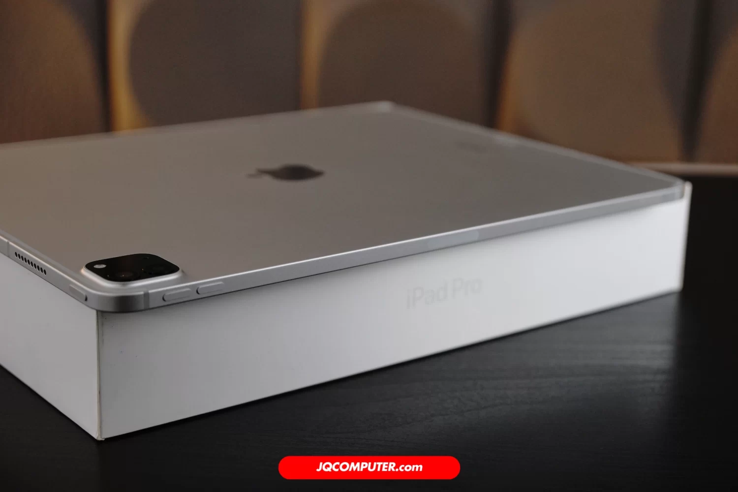 iPad Pro 12 Apple M2 Cellular - Image 4