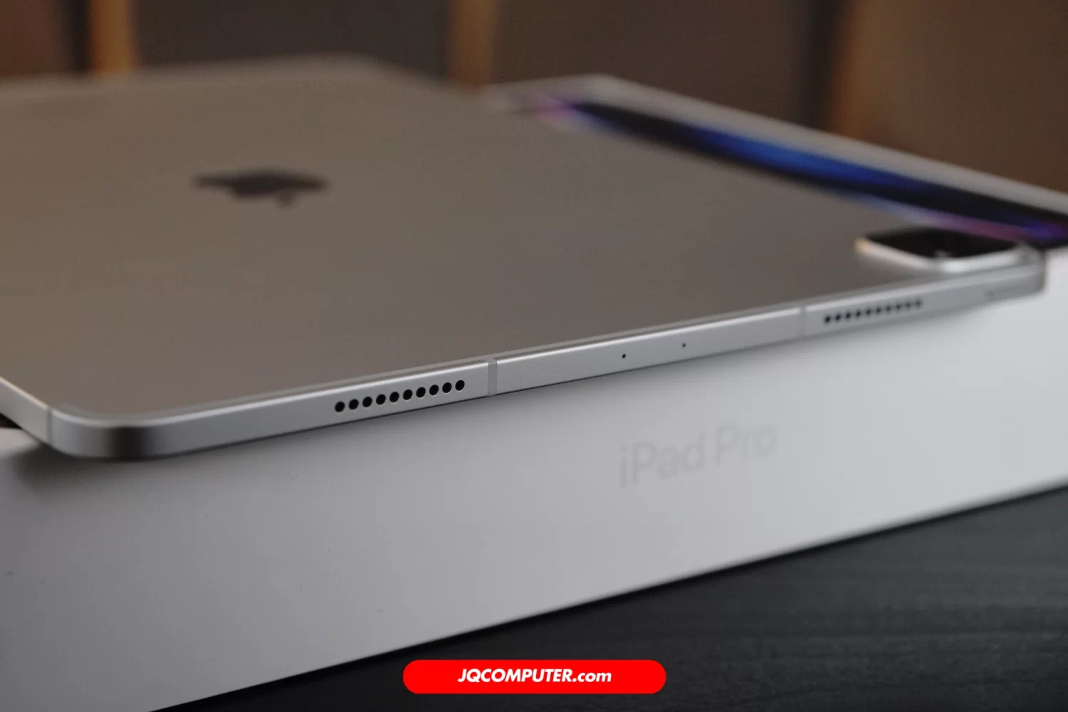 iPad Pro 12 Apple M2 Cellular - Image 5