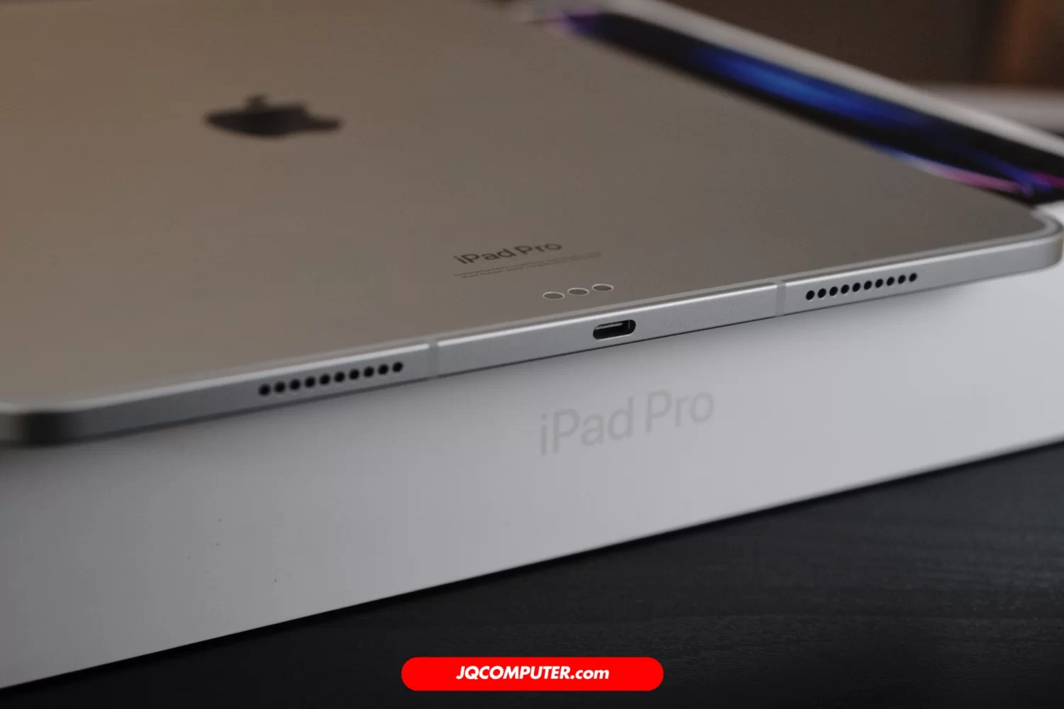 iPad Pro 12 Apple M2 Cellular - Image 6
