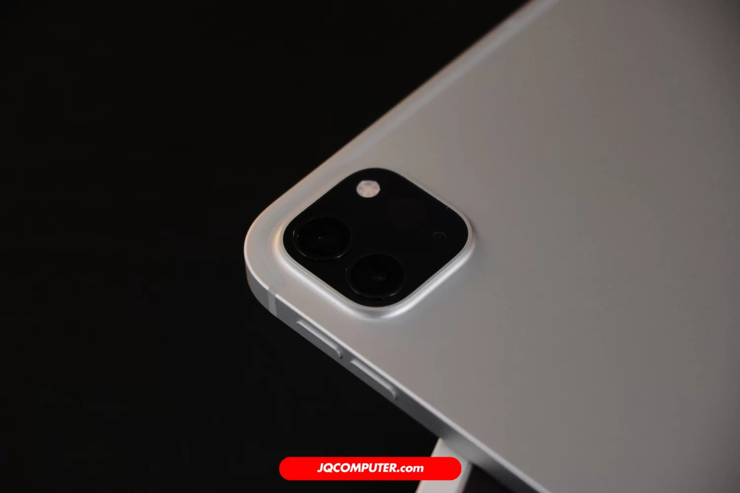 iPad Pro 12 Apple M2 Cellular - Image 7
