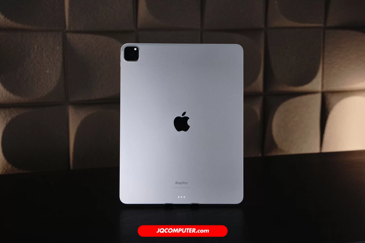 iPad Pro 12 Apple M2 WiFi - Image 2