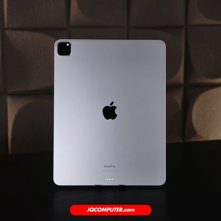 Alternative view of iPad Pro 12 Apple M2 WiFi