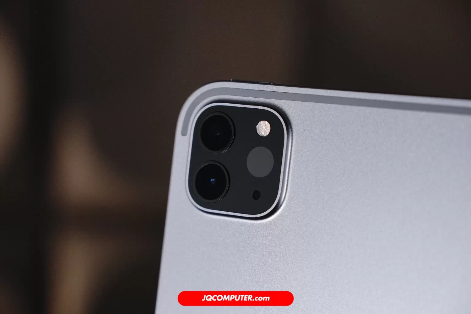 iPad Pro 12 Apple M2 WiFi - Image 3