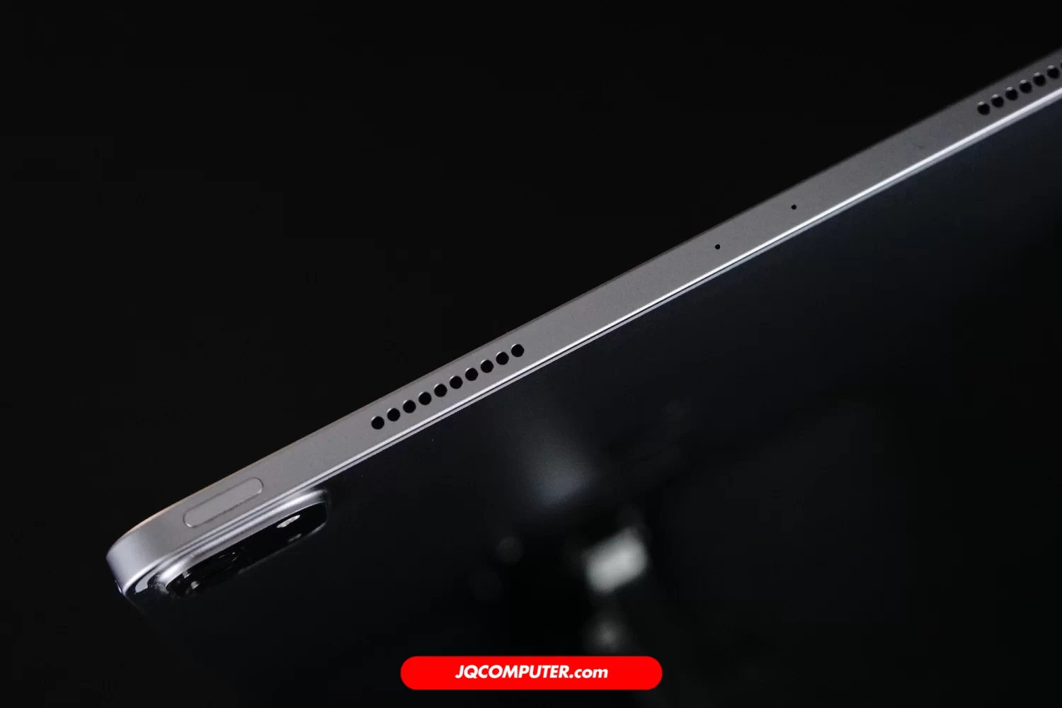 iPad Pro 12 Apple M2 WiFi - Image 4