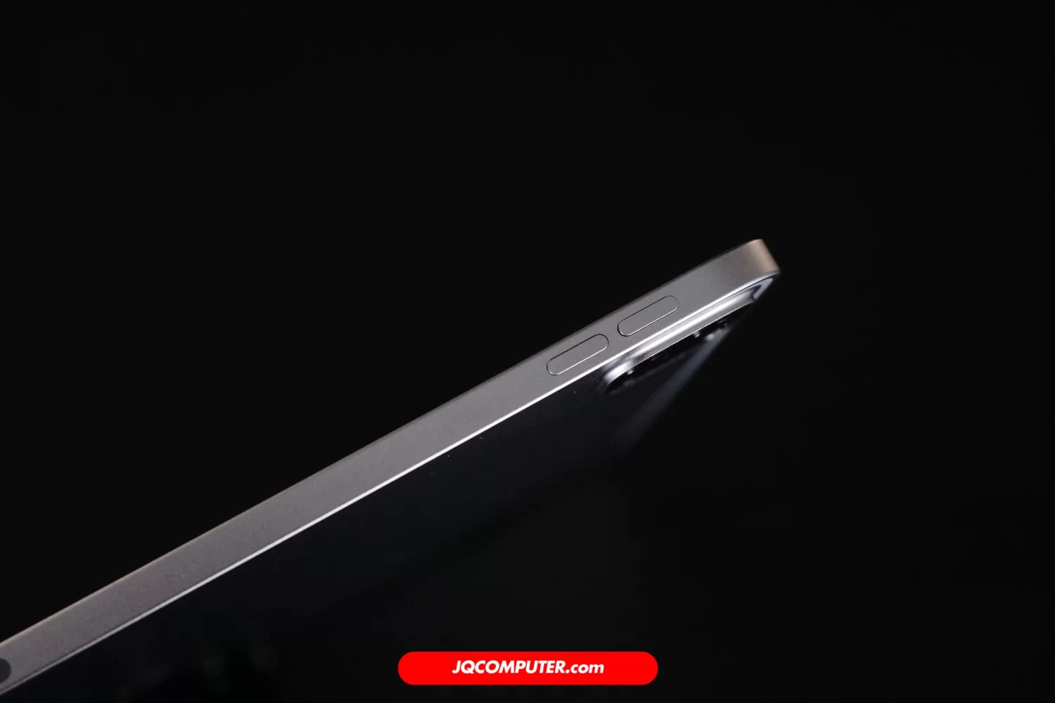 iPad Pro 12 Apple M2 WiFi - Image 5