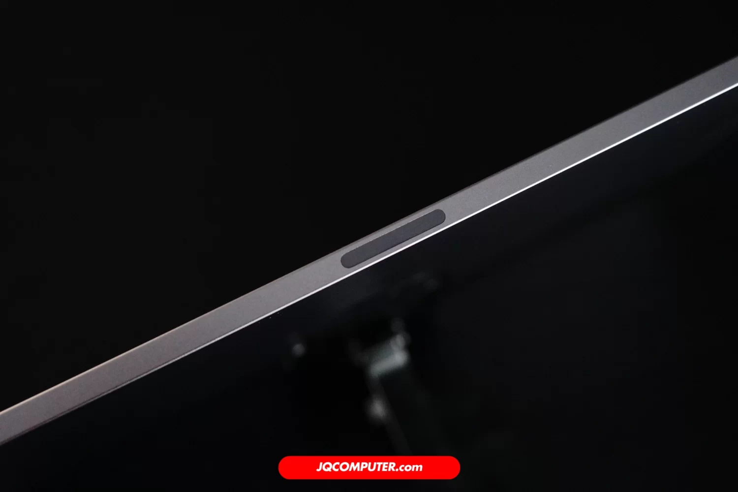 iPad Pro 12 Apple M2 WiFi - Image 6