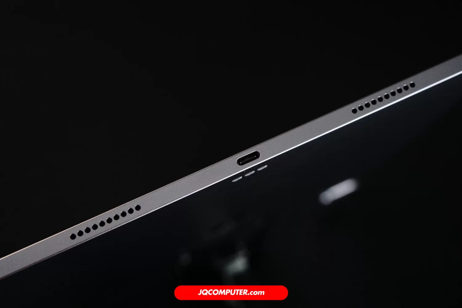 iPad Pro 12 Apple M2 WiFi - Image 7