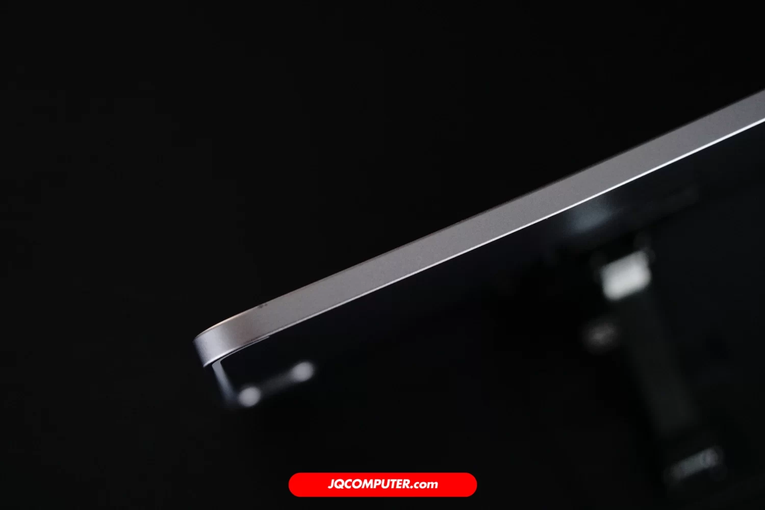 iPad Pro 12 Apple M2 WiFi - Image 8