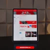 iPad Pro 12 Apple M2 WiFi