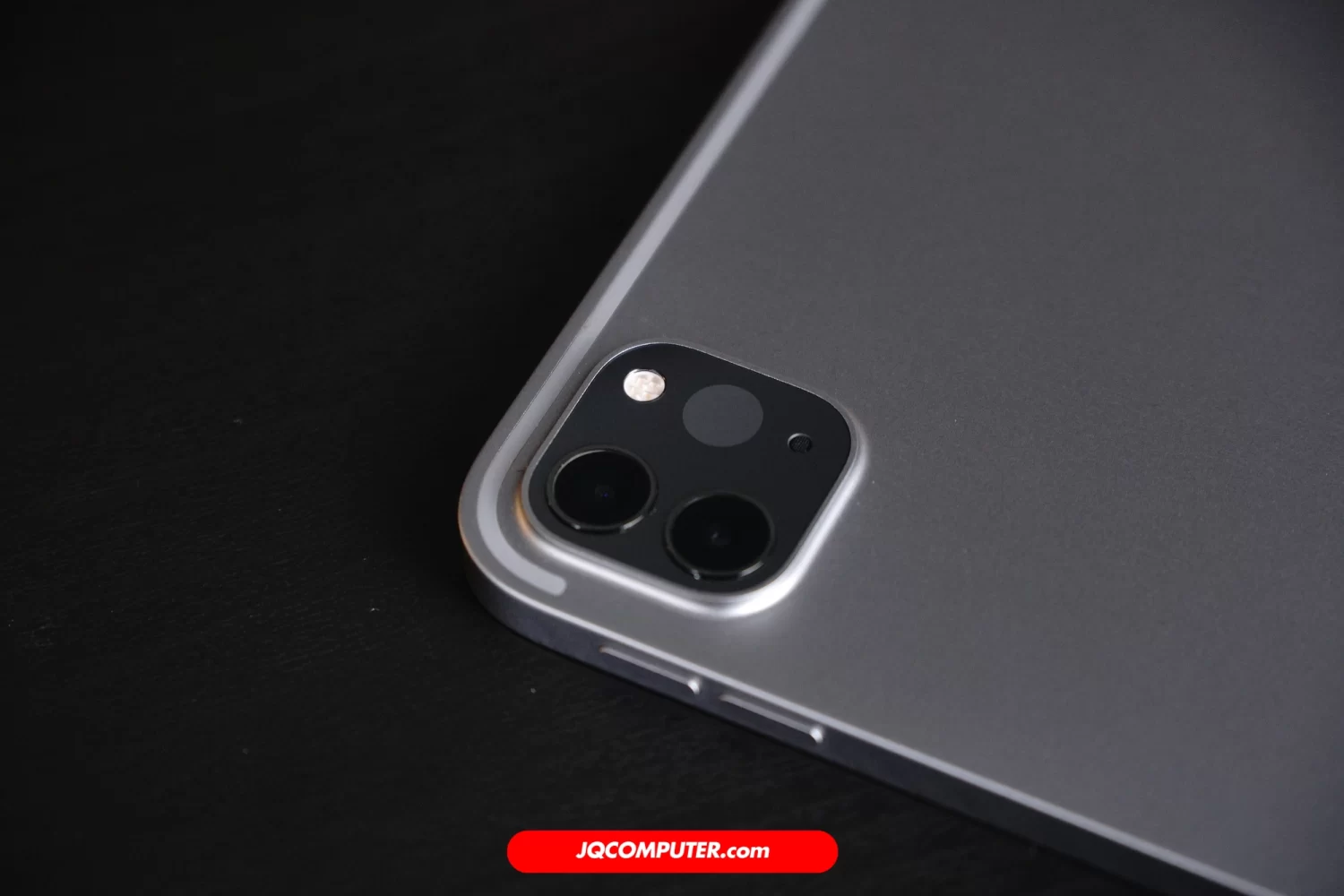 iPad Pro 12 Apple M2 WiFi - Image 8