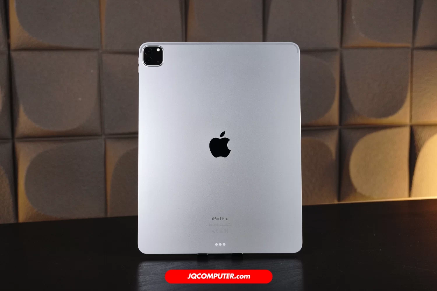 iPad Pro 12 Apple M2 WiFi - Image 2