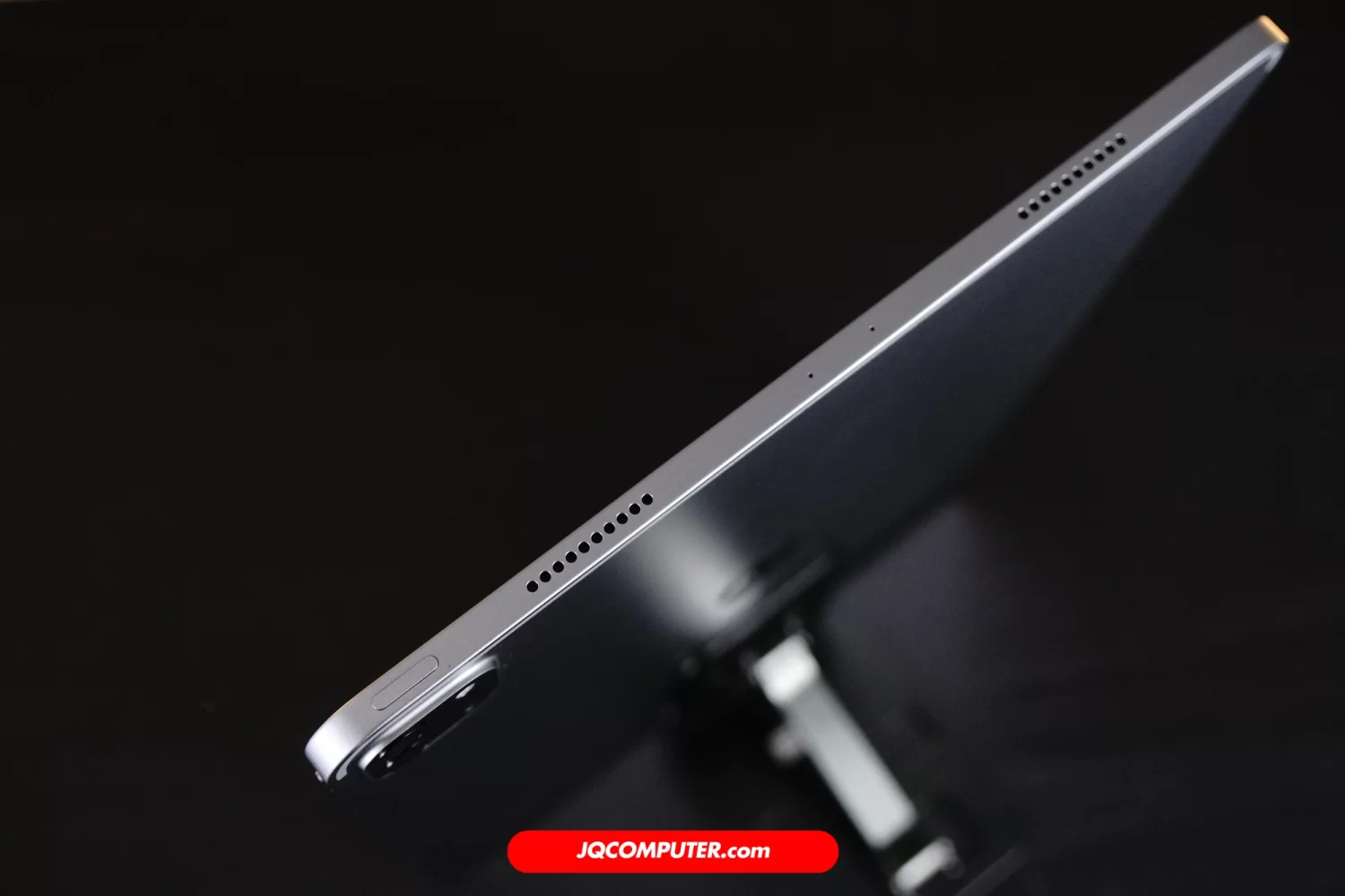 iPad Pro 12 Apple M2 WiFi - Image 3