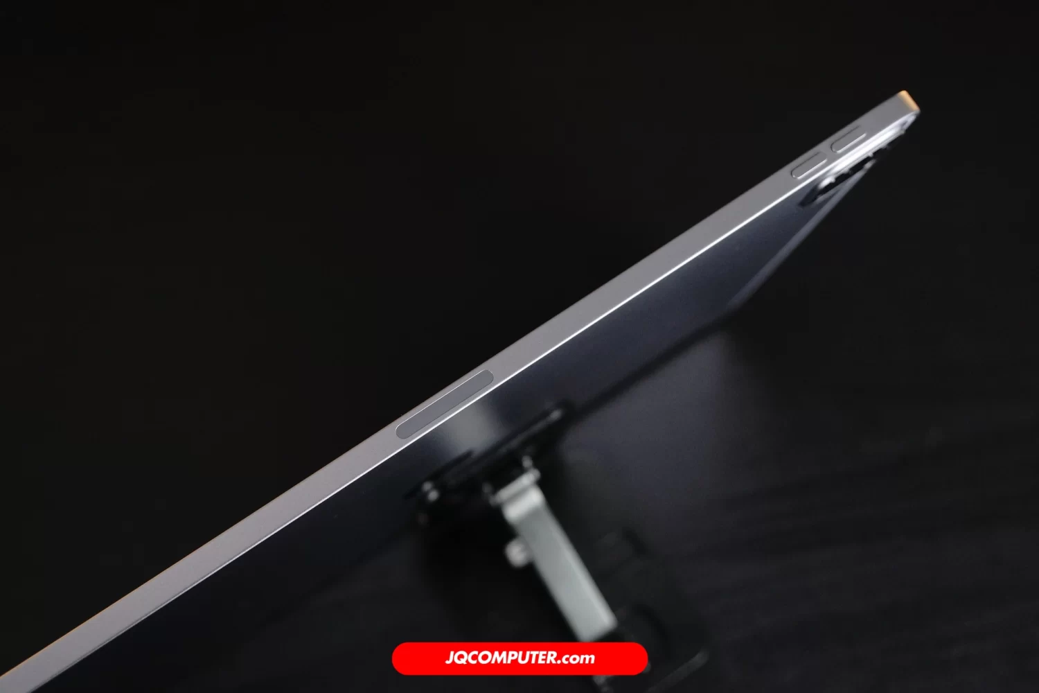 iPad Pro 12 Apple M2 WiFi - Image 4