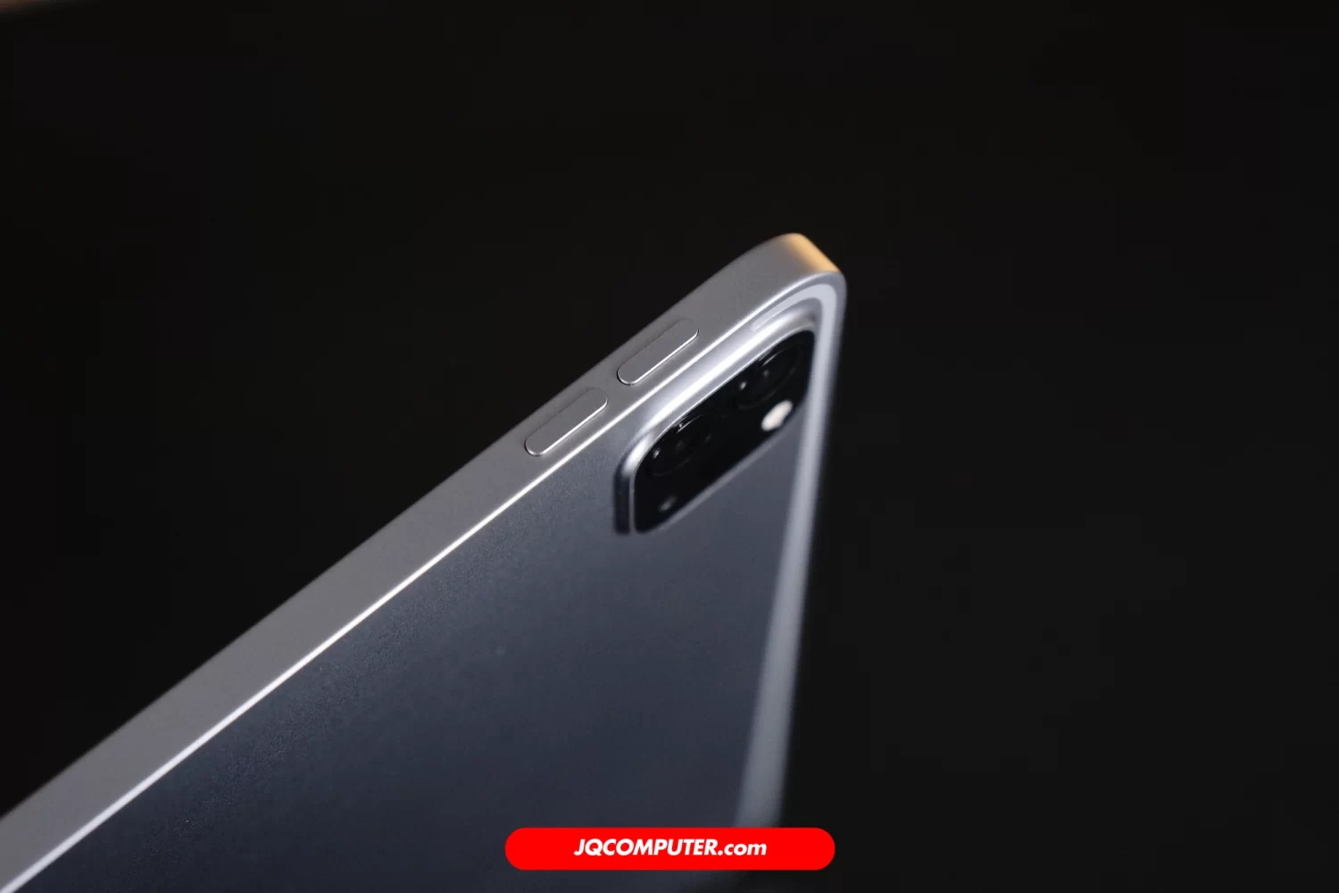 iPad Pro 12 Apple M2 WiFi - Image 5