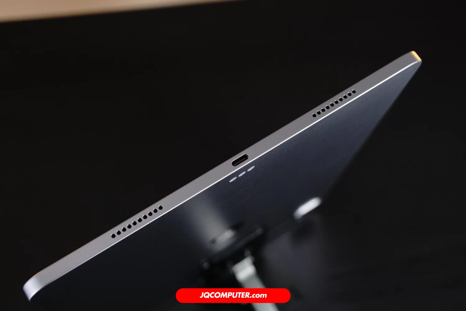 iPad Pro 12 Apple M2 WiFi - Image 6
