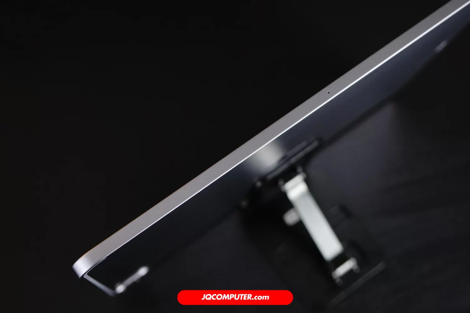 iPad Pro 12 Apple M2 WiFi - Image 7