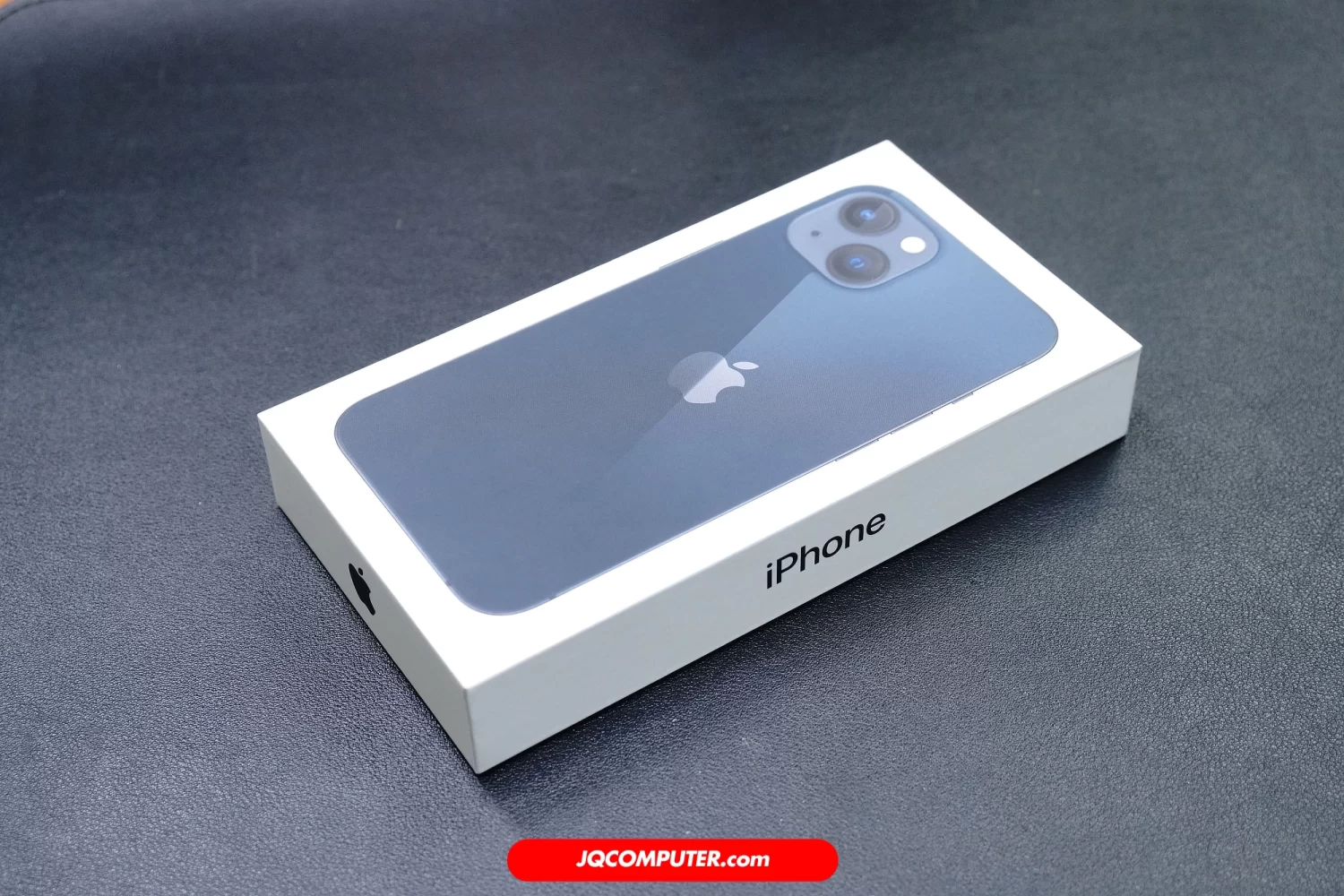 iPhone 13 - Image 3