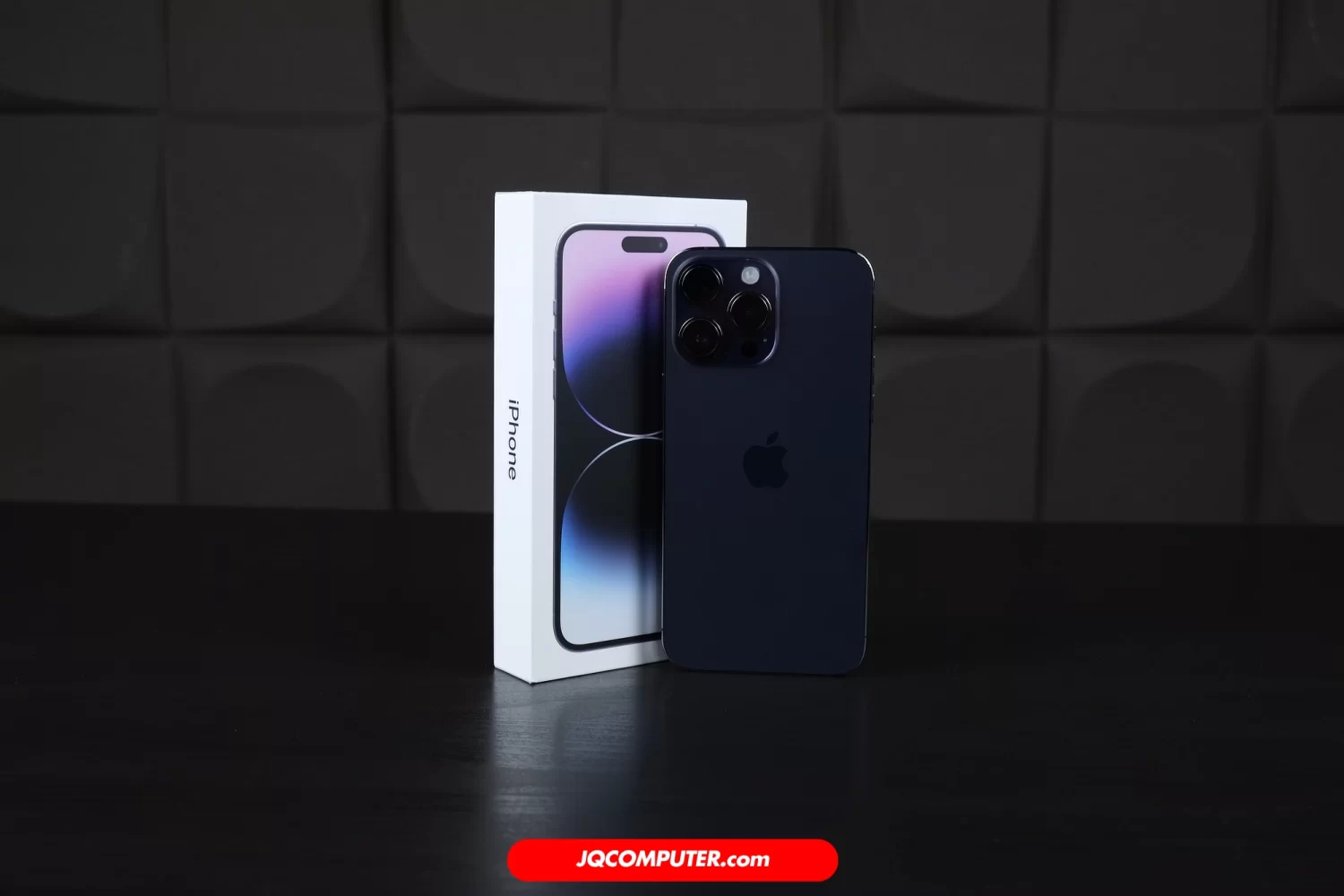 iPhone 14 Pro Max - Image 2