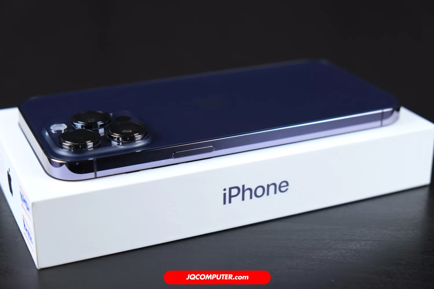 iPhone 14 Pro Max - Image 3