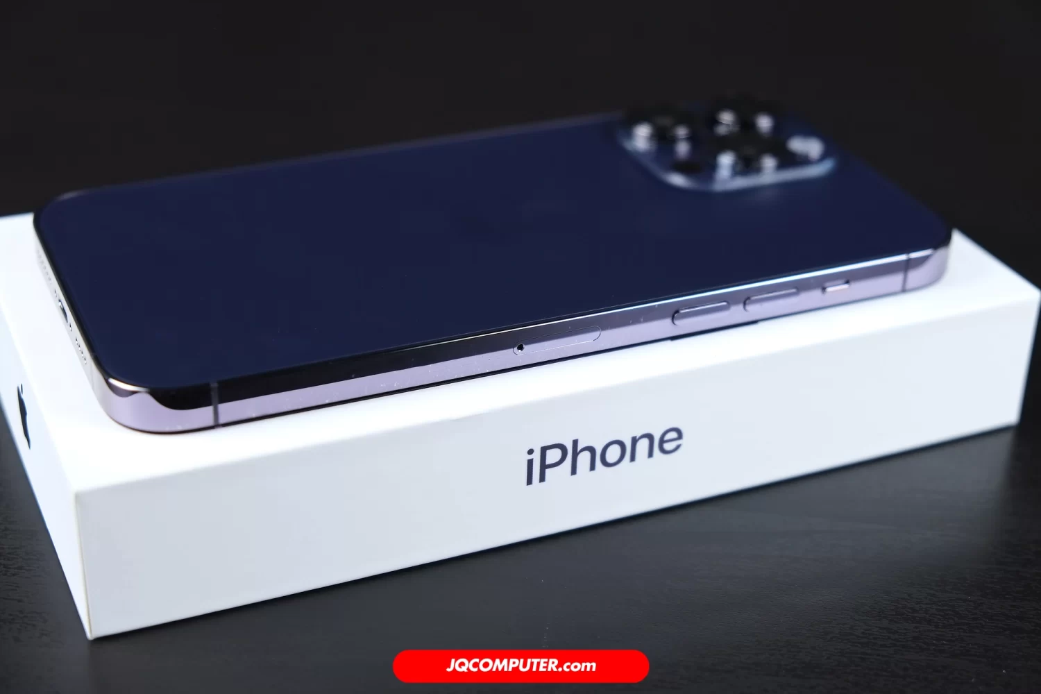 iPhone 14 Pro Max - Image 4