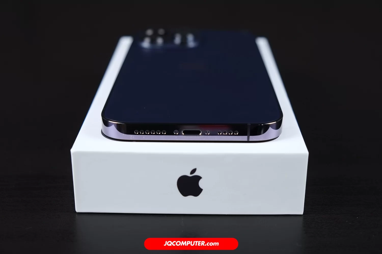 iPhone 14 Pro Max - Image 5