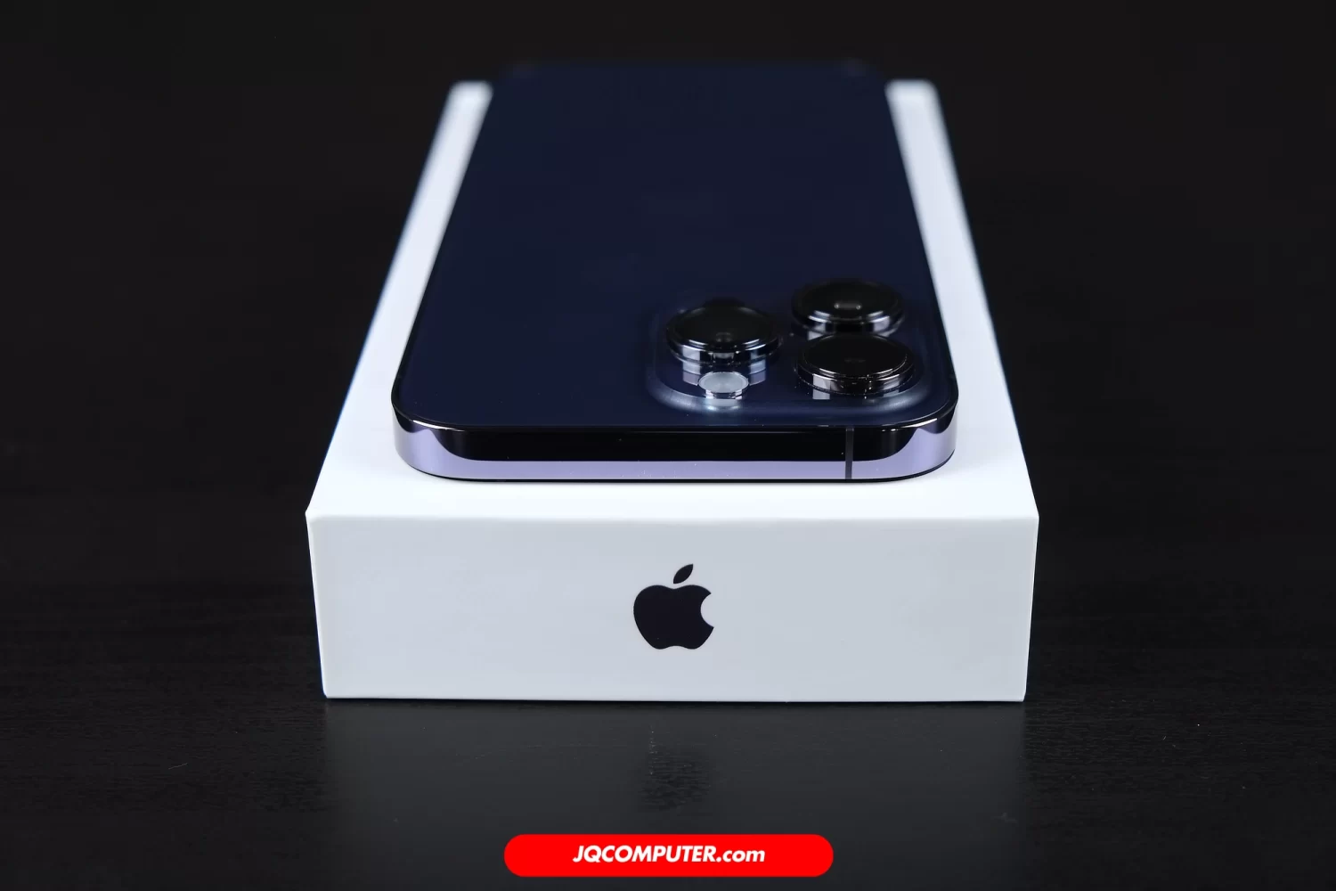 iPhone 14 Pro Max - Image 6
