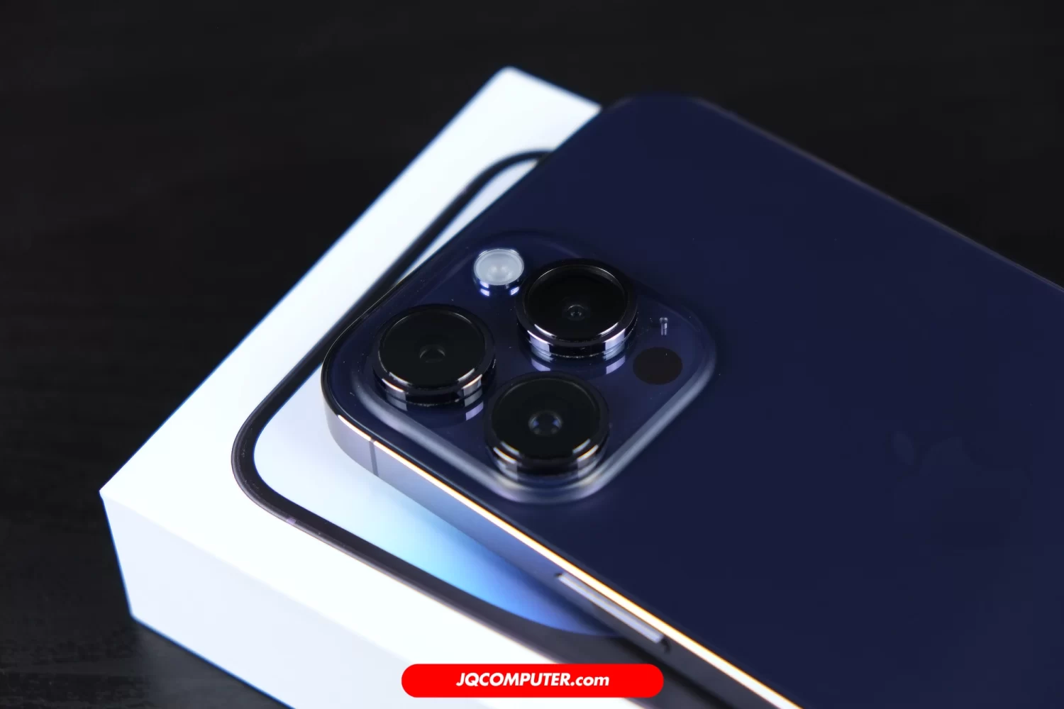 iPhone 14 Pro Max - Image 7