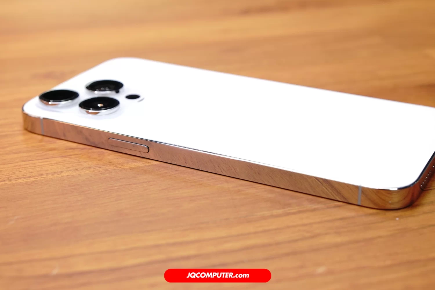 iPhone 14 Pro Max - Image 8
