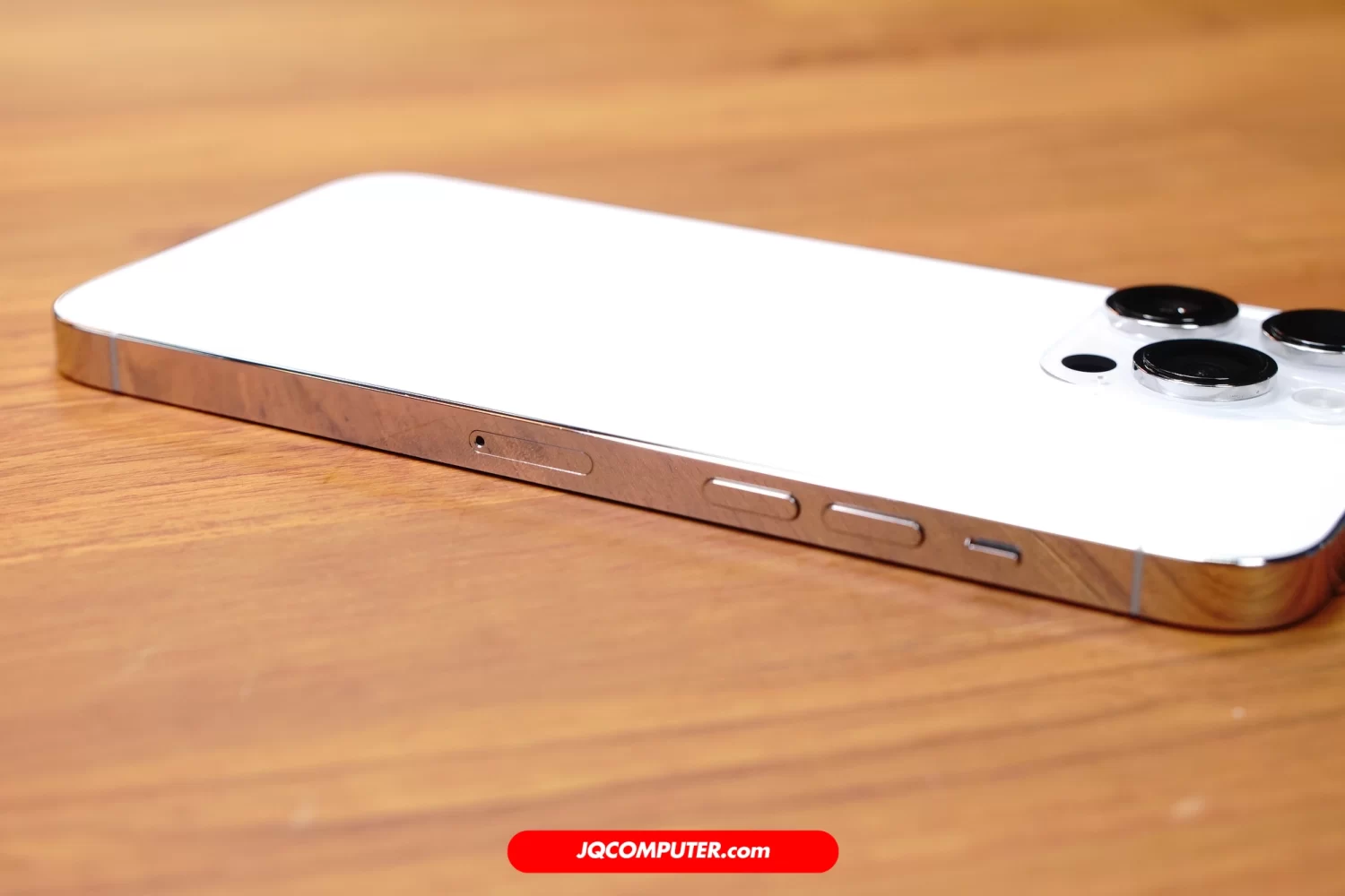 iPhone 14 Pro Max - Image 9