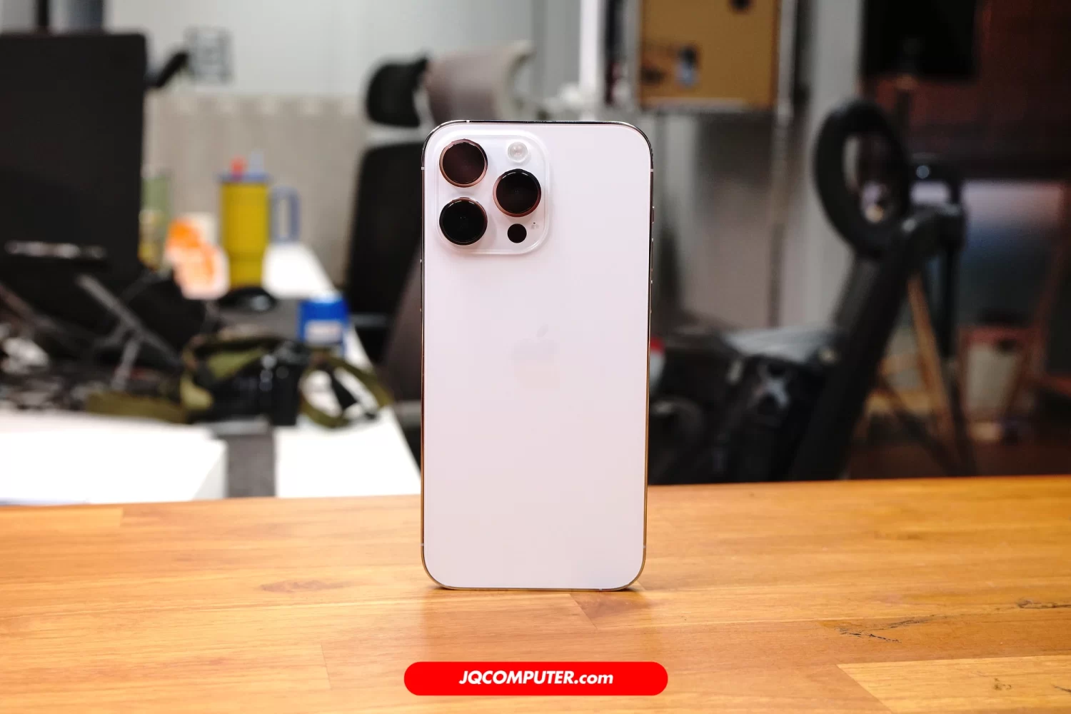 iPhone 14 Pro Max - Image 2