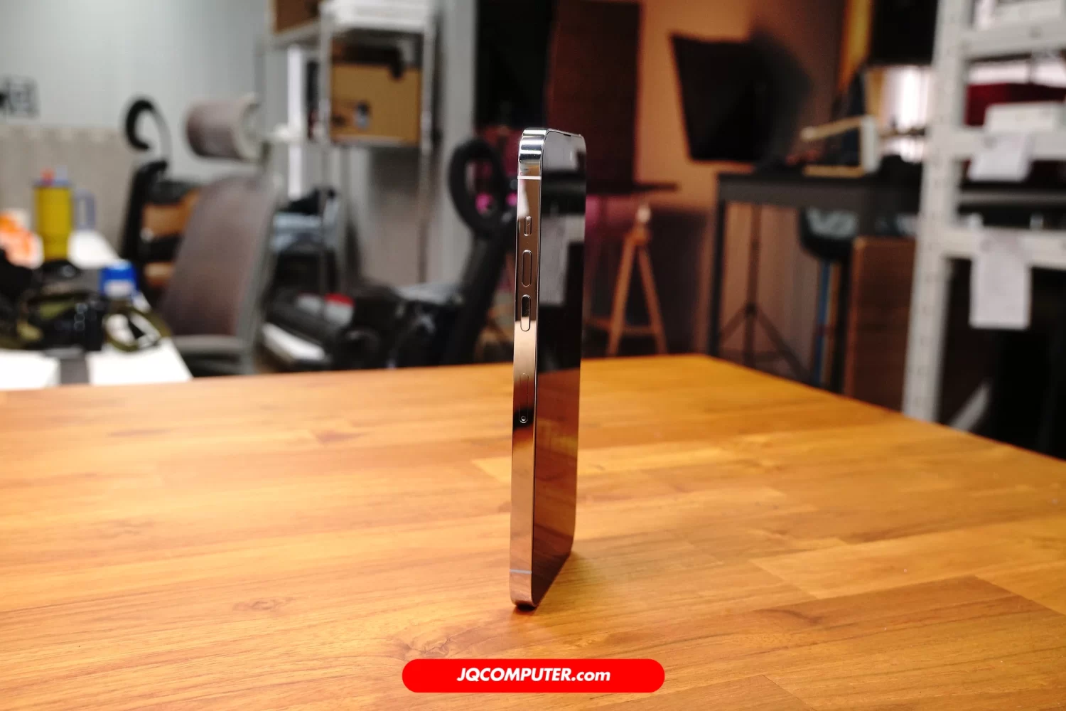iPhone 14 Pro Max - Image 5