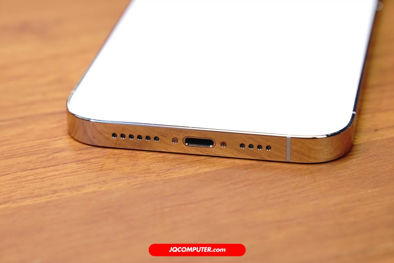 iPhone 14 Pro Max - Image 6