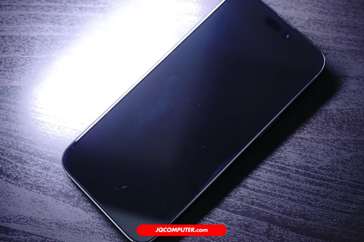 iPhone 15 Pro Max - Image 10