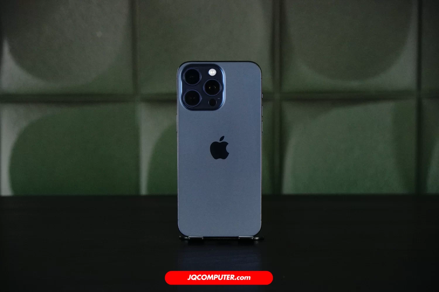 iPhone 15 Pro Max - Image 2
