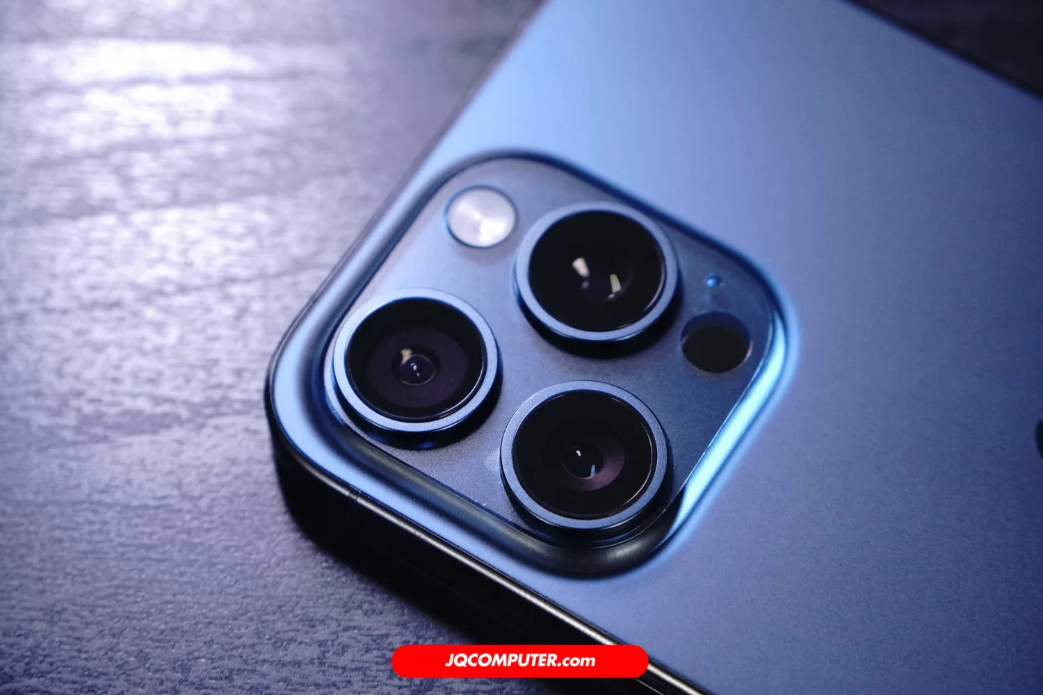 iPhone 15 Pro Max - Image 3