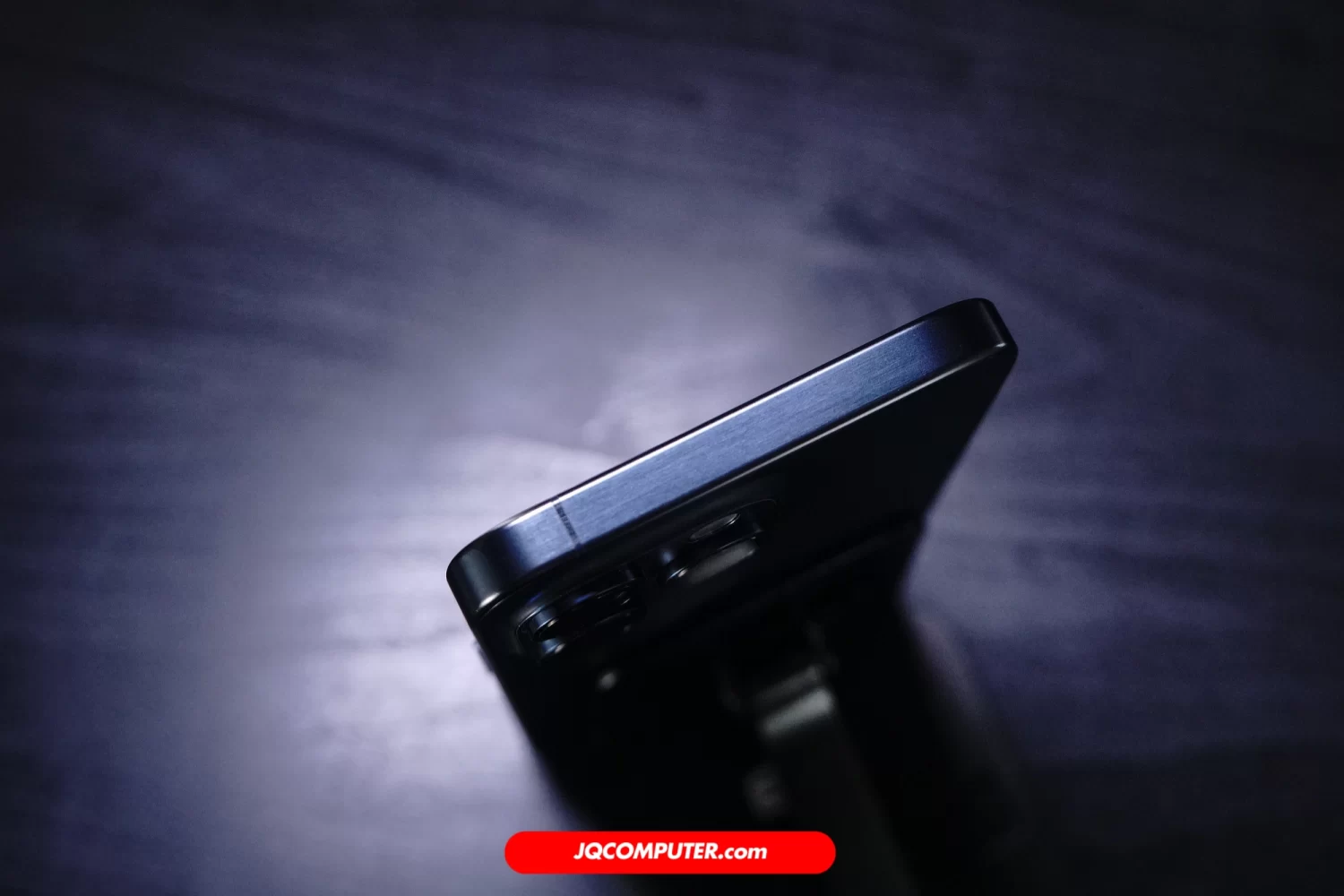 iPhone 15 Pro Max - Image 6