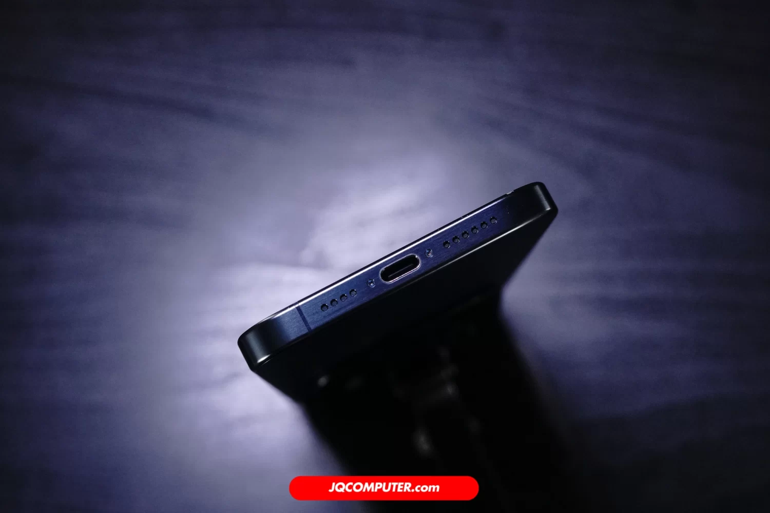 iPhone 15 Pro Max - Image 7