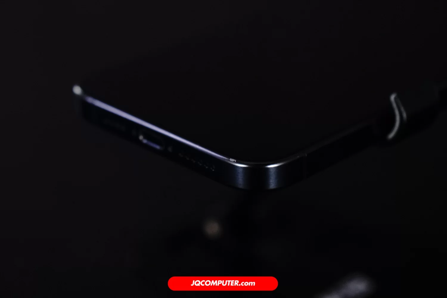 iPhone 15 Pro Max - Image 8